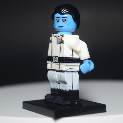 Thrawn