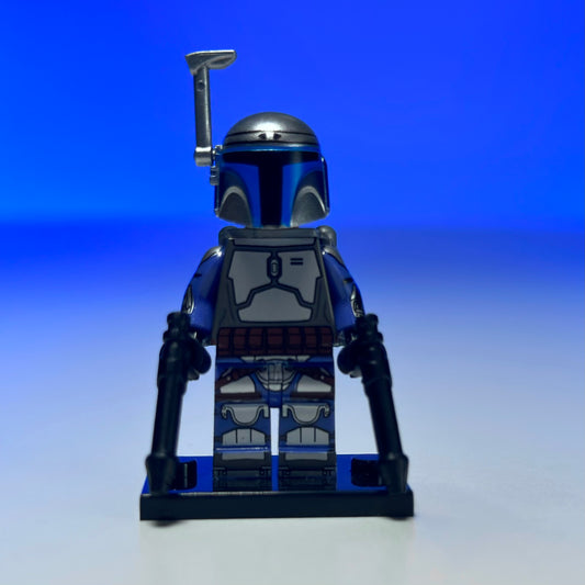 Jango