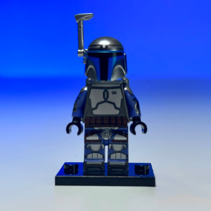 Jango