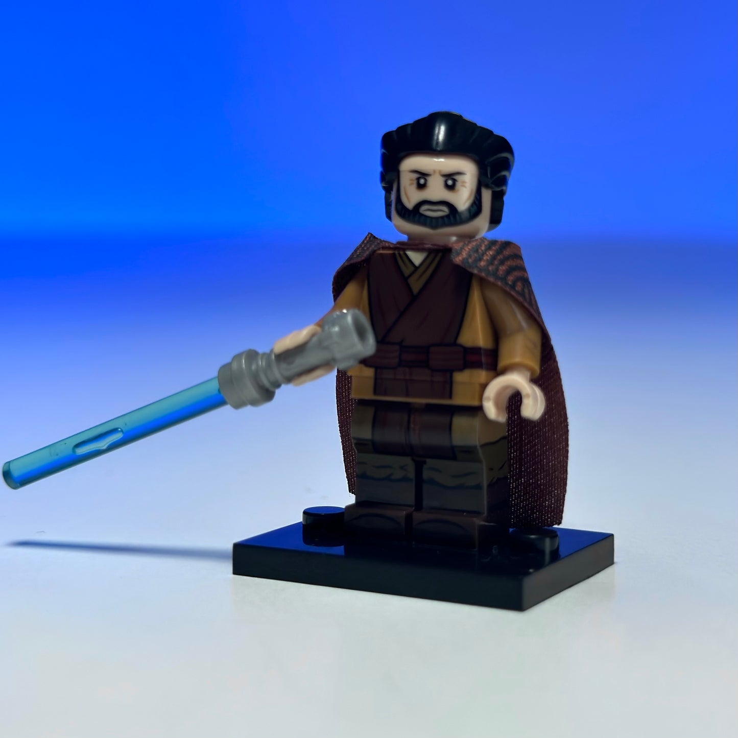 Dooku (Jedi)