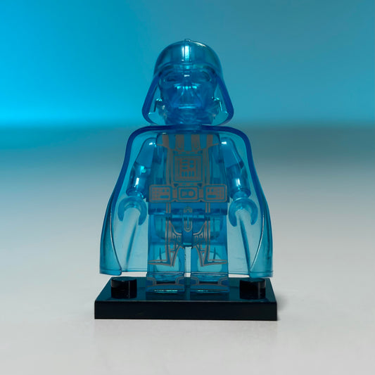 Hologram Vader