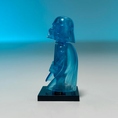 Hologram Vader