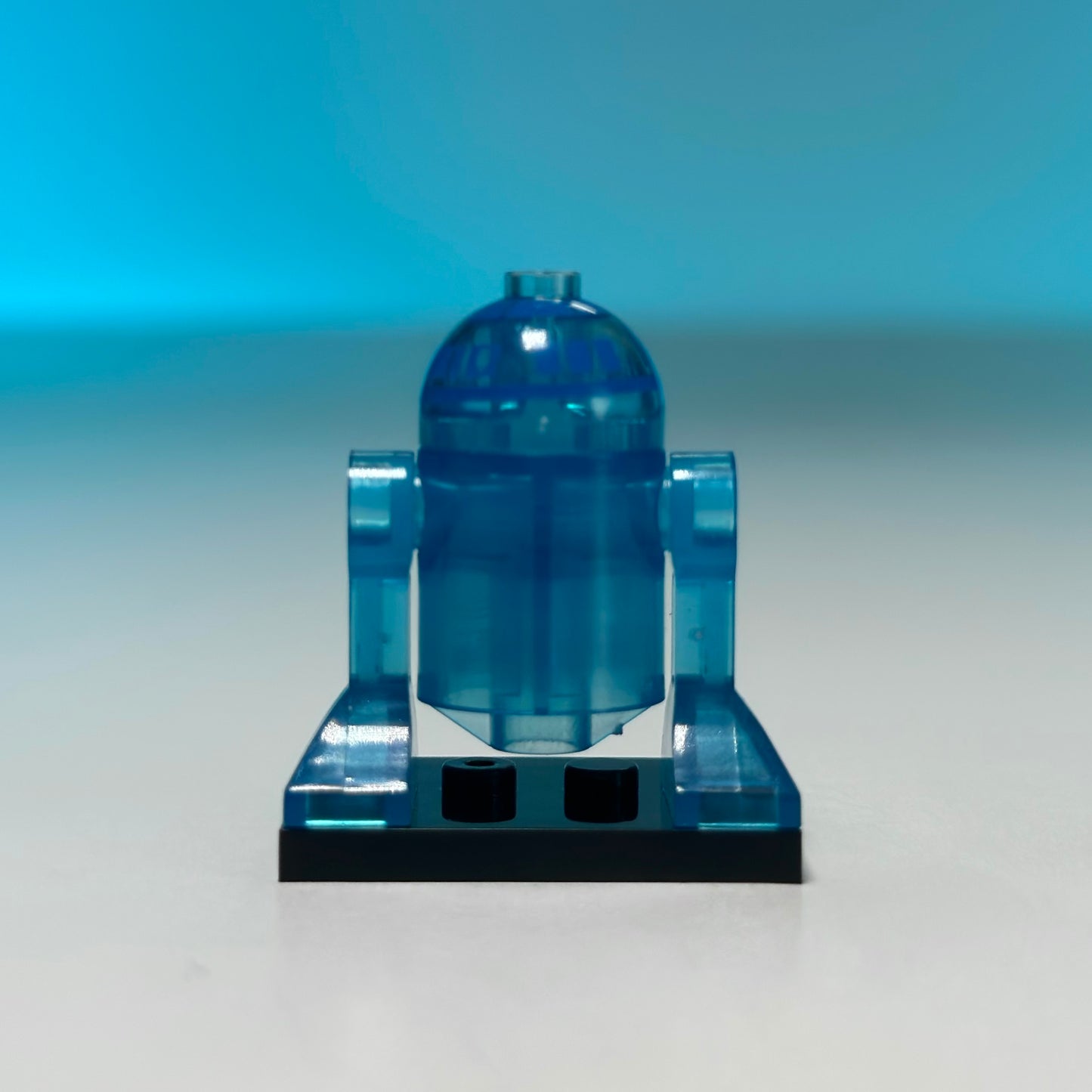 Hologram R2