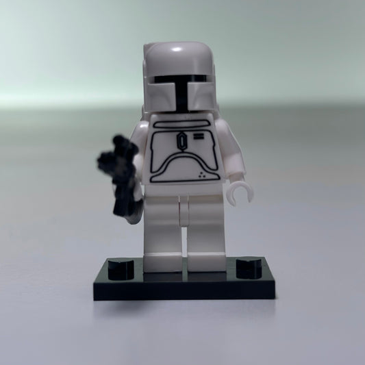 Prototype Boba (Classic)