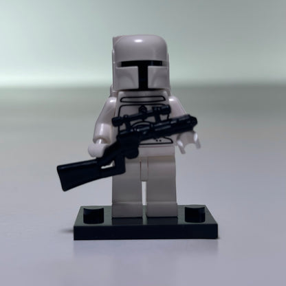 Prototype Boba (Classic)