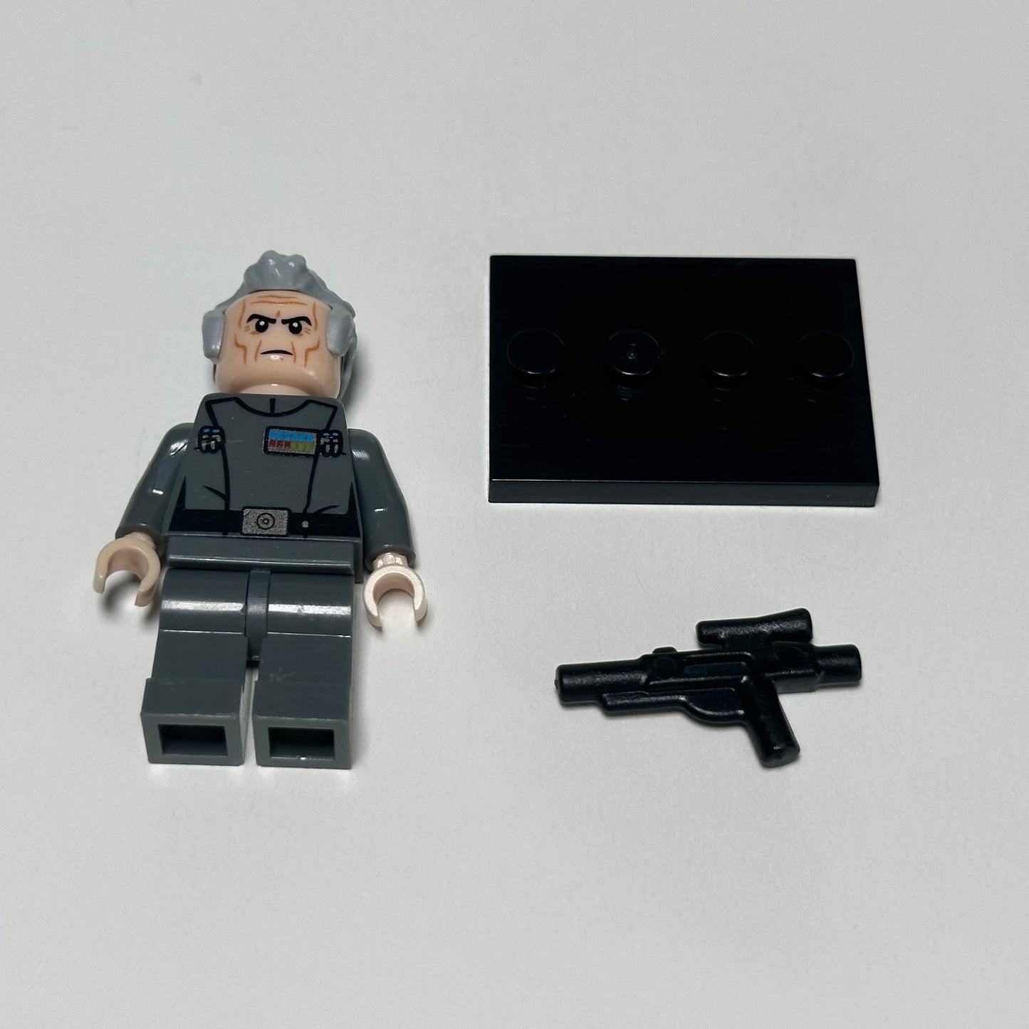 Tarkin