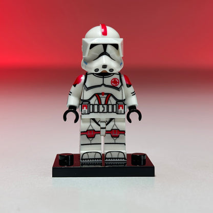 Clone Medic