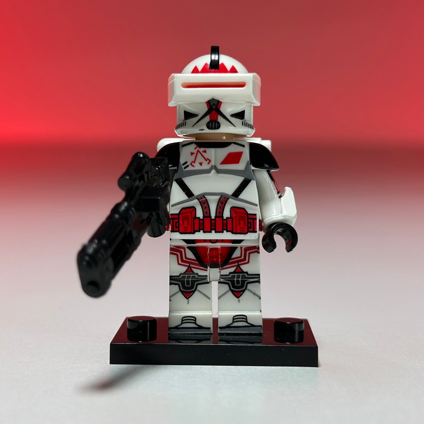 77th Combat Clone