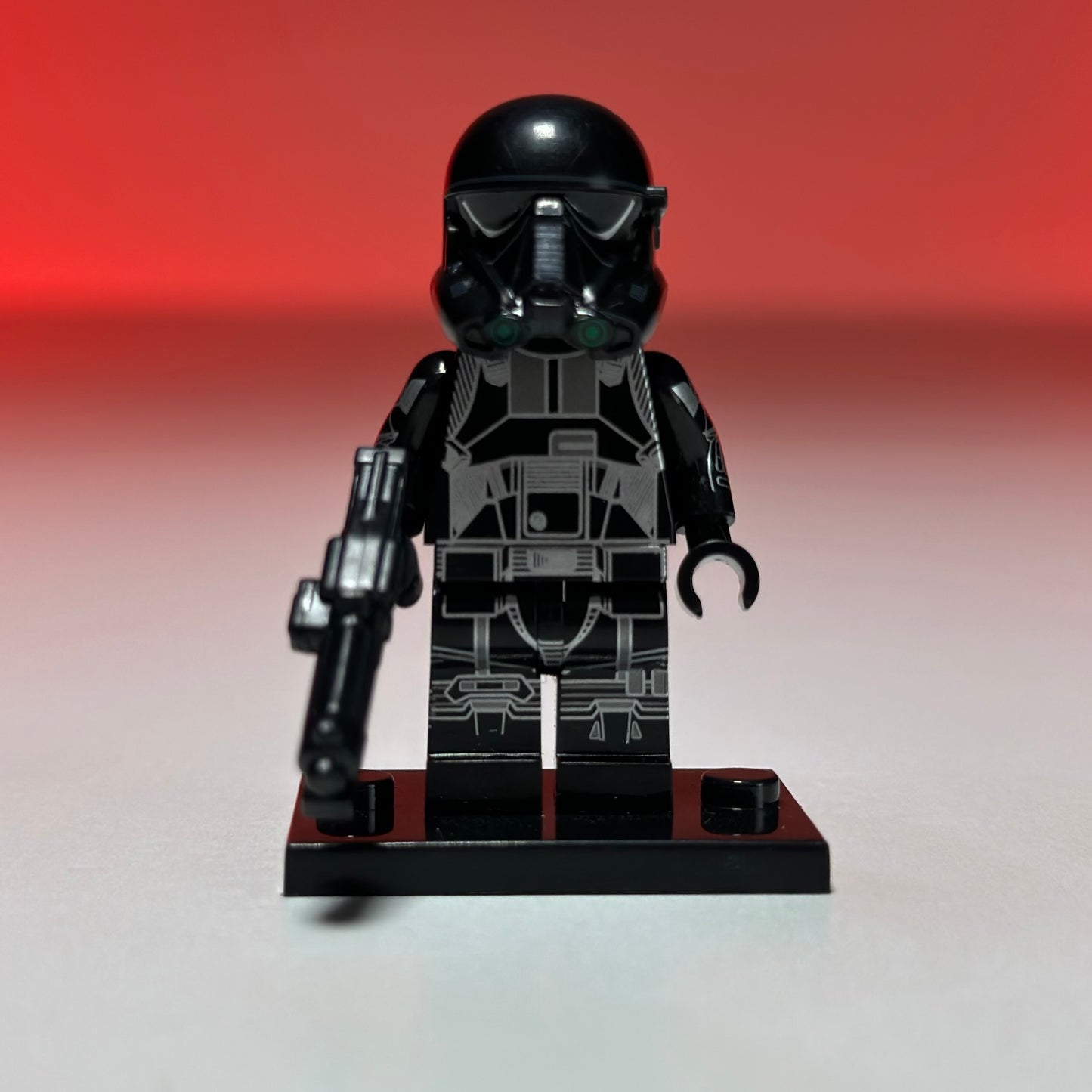 Deathtrooper