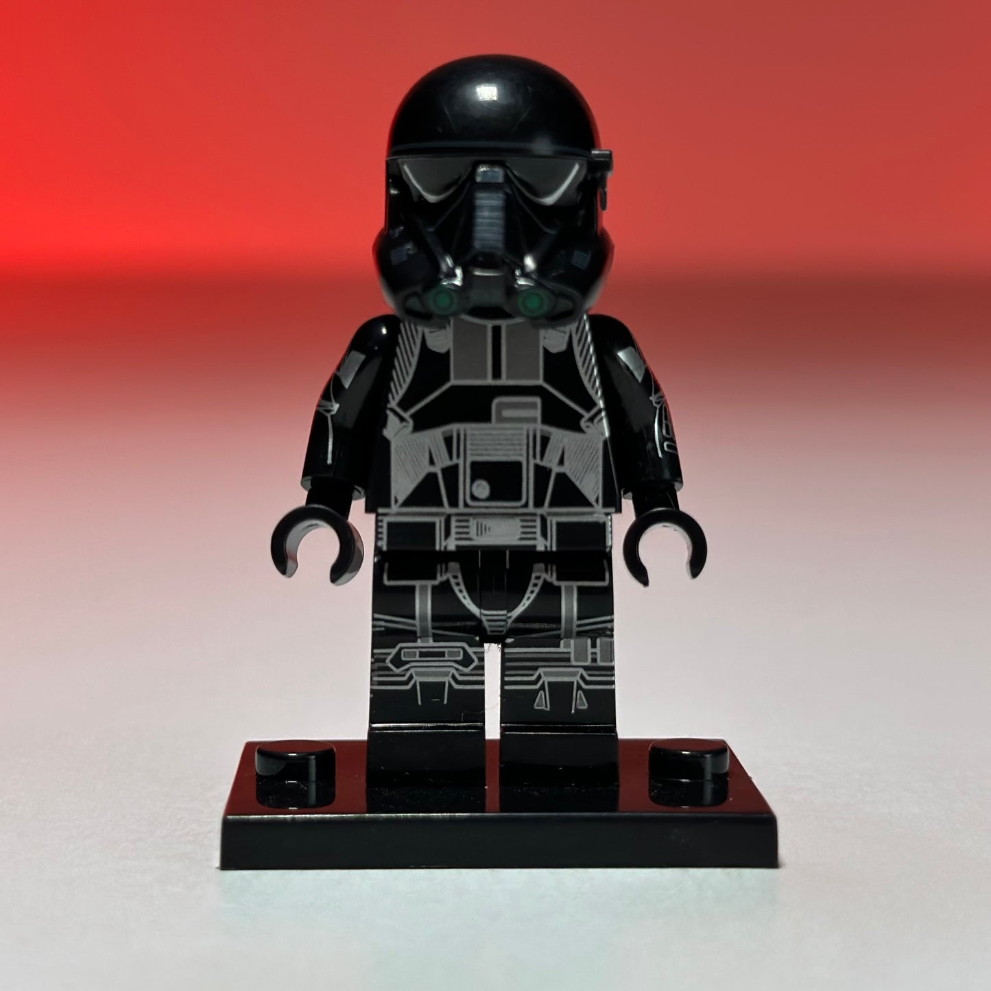 Deathtrooper