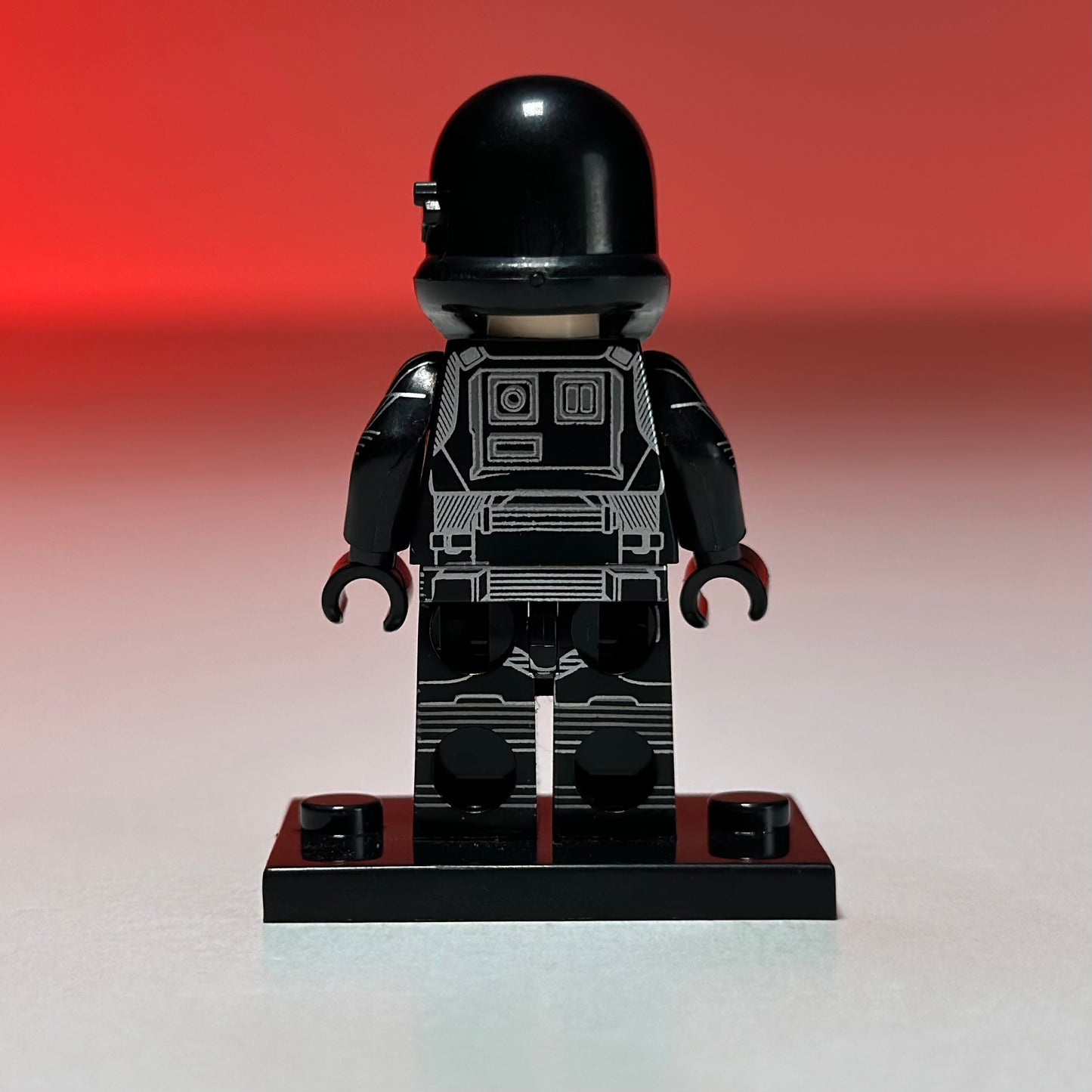 Deathtrooper