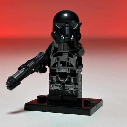 Deathtrooper