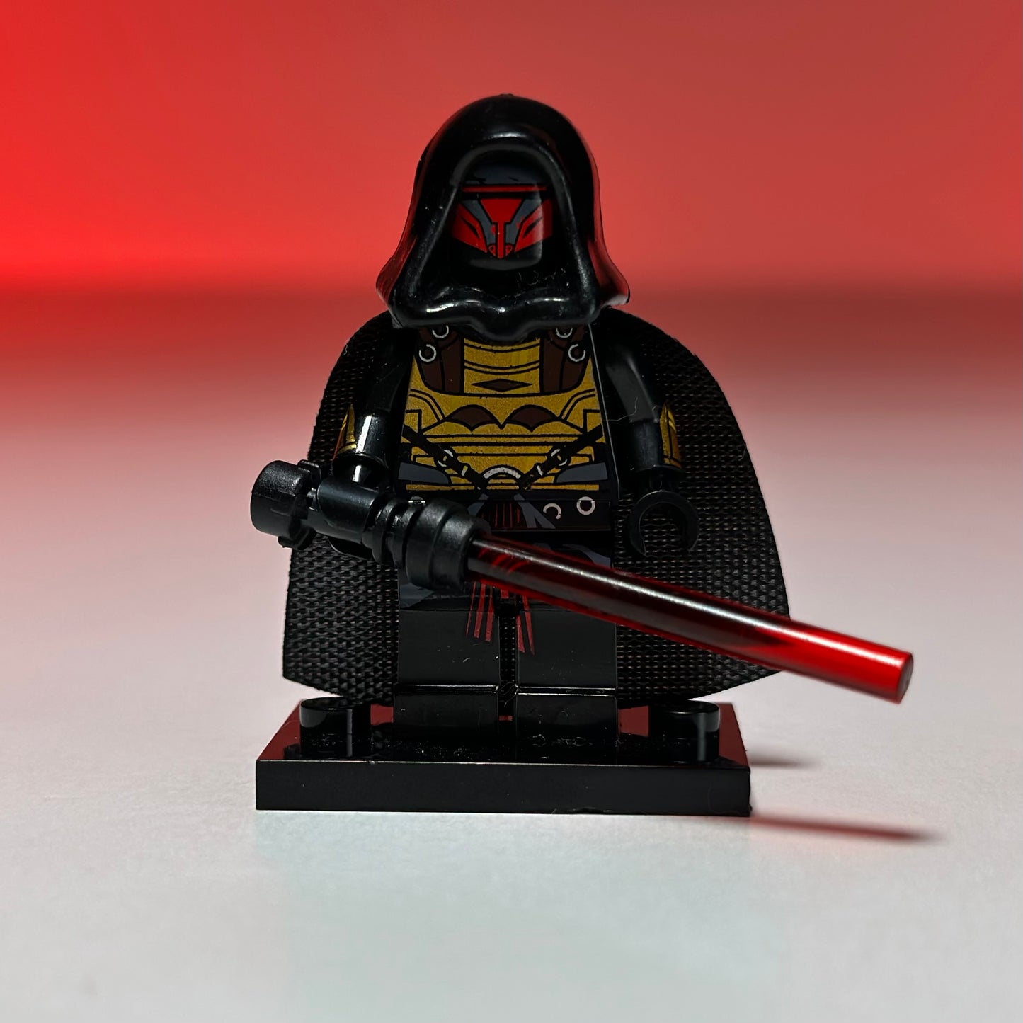 Revan