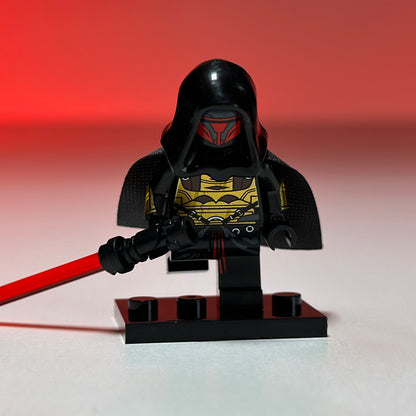 Revan