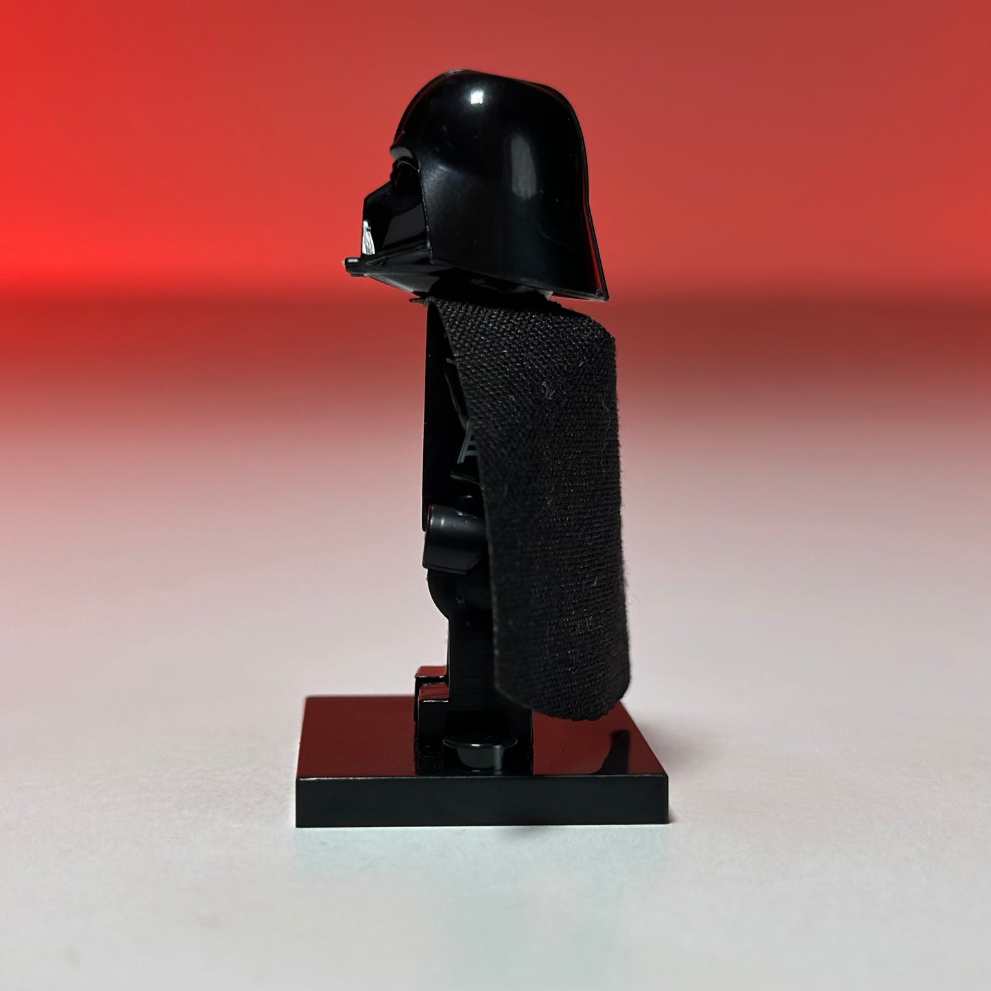 Vader