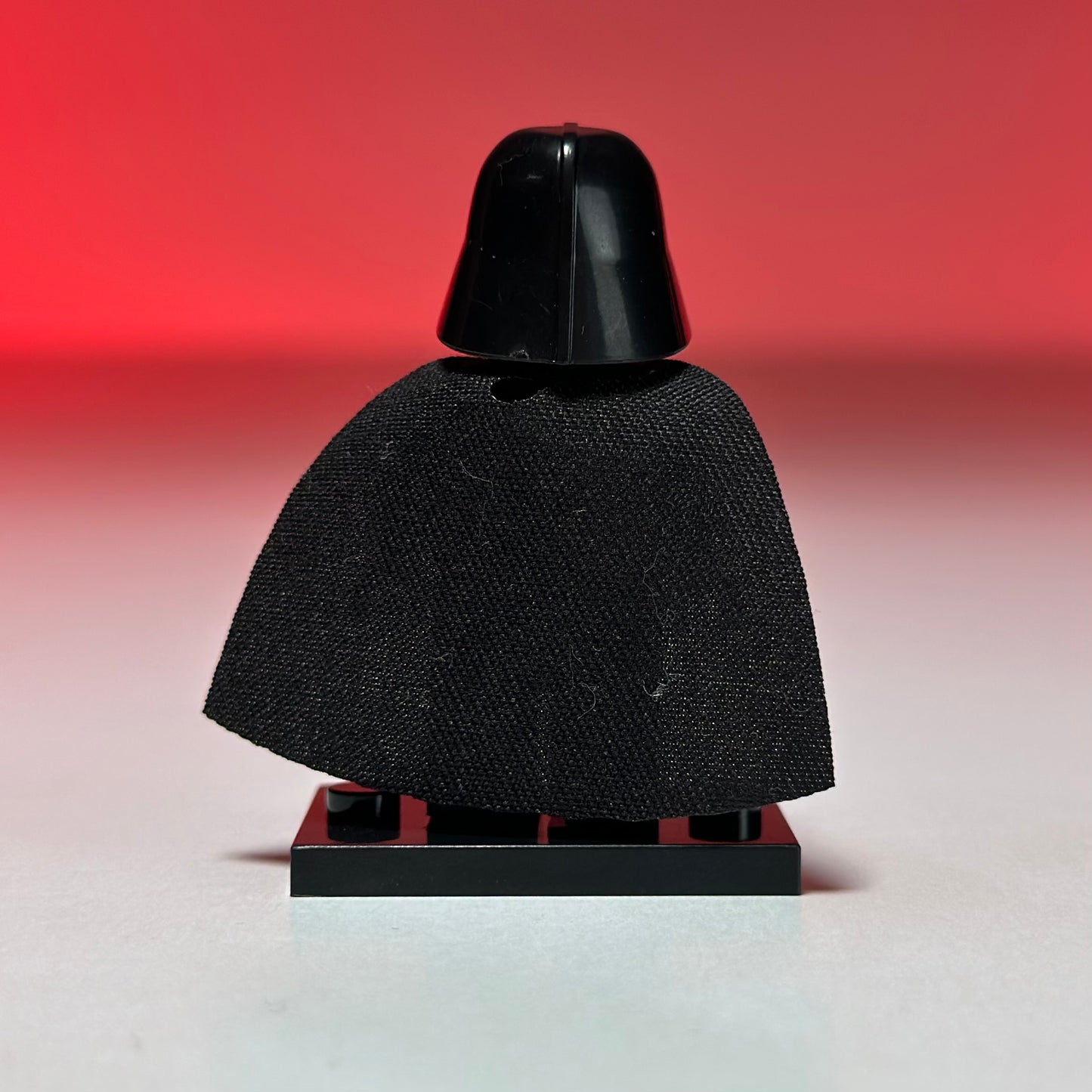 Vader