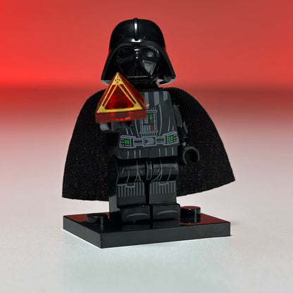 Vader