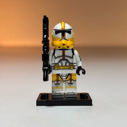 327th Assault Clone