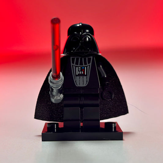 Vader (Classic)