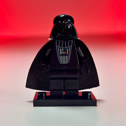 Vader (Classic)