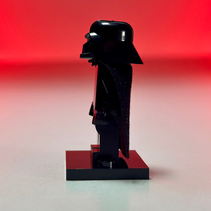 Vader (Classic)