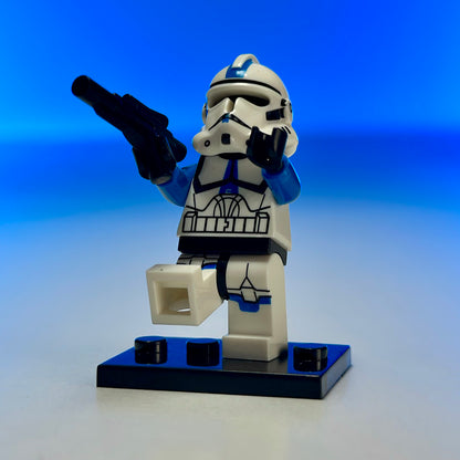 501st Clone (Classic)